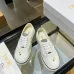 Dior Shoes for Women's Sneakers #A61186