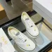 Dior Shoes for Women's Sneakers #A61186