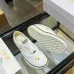 Dior Shoes for Women's Sneakers #A61186
