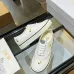 Dior Shoes for Women's Sneakers #A61186