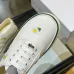 Dior Shoes for Women's Sneakers #A61186