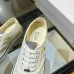 Dior Shoes for Women's Sneakers #A61186