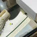 Dior Shoes for Women's Sneakers #A61186