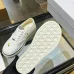 Dior Shoes for Women's Sneakers #A61186