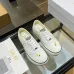 Dior Shoes for Women's Sneakers #A61186