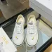 Dior Shoes for Women's Sneakers #A61186