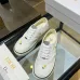 Dior Shoes for Women's Sneakers #A61186
