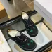 Dior Shoes for Women's Sneakers #A61187