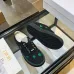 Dior Shoes for Women's Sneakers #A61187