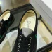 Dior Shoes for Women's Sneakers #A61187
