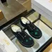 Dior Shoes for Women's Sneakers #A61187