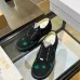 Dior Shoes for Women's Sneakers #A61187