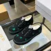 Dior Shoes for Women's Sneakers #A61187