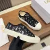 Dior Shoes for Women's Sneakers #A63645