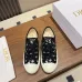 Dior Shoes for Women's Sneakers #A63645