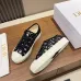 Dior Shoes for Women's Sneakers #A63645