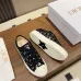 Dior Shoes for Women's Sneakers #A63645