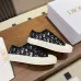 Dior Shoes for Women's Sneakers #A63645
