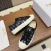 Dior Shoes for Women's Sneakers #A63645
