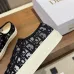 Dior Shoes for Women's Sneakers #A63645