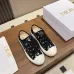 Dior Shoes for Women's Sneakers #A63645
