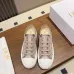 Dior Shoes for Women's Sneakers #A63646