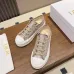 Dior Shoes for Women's Sneakers #A63646
