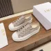 Dior Shoes for Women's Sneakers #A63646