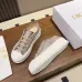 Dior Shoes for Women's Sneakers #A63646