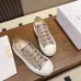 Dior Shoes for Women's Sneakers #A63646