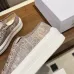 Dior Shoes for Women's Sneakers #A63646