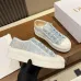 Dior Shoes for Women's Sneakers #A63647