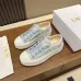 Dior Shoes for Women's Sneakers #A63647