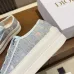 Dior Shoes for Women's Sneakers #A63647