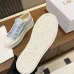 Dior Shoes for Women's Sneakers #A63647