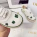 Dior Shoes for Women's Sneakers #A64242