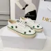Dior Shoes for Women's Sneakers #A64242
