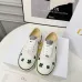 Dior Shoes for Women's Sneakers #A64242