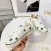 Dior Shoes for Women's Sneakers #A64242