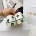 Dior Shoes for Women's Sneakers #A64242