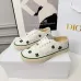 Dior Shoes for Women's Sneakers #A64242