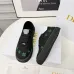 Dior Shoes for Women's Sneakers #A64243