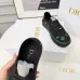 Dior Shoes for Women's Sneakers #A64243