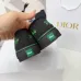 Dior Shoes for Women's Sneakers #A64243