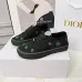 Dior Shoes for Women's Sneakers #A64243