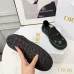 Dior Shoes for Women's Sneakers #A64243