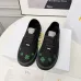 Dior Shoes for Women's Sneakers #A64243