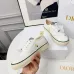 Dior Shoes for Women's Sneakers #A64244