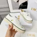Dior Shoes for Women's Sneakers #A64244