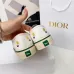 Dior Shoes for Women's Sneakers #A64244
